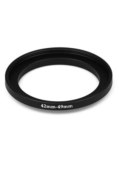 Generic Inel reductie step-up 42-49mm