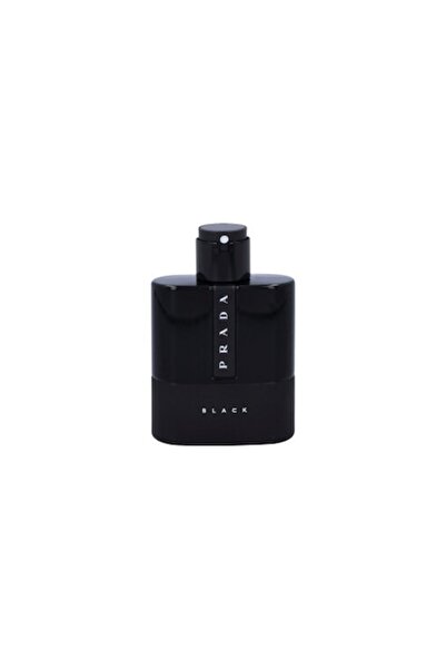 Prada , Luna Rossa Black, EDP, 100 мл, за мъже