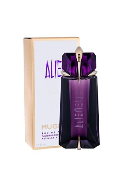 Mugler Alien Дамски парфюм 90 мл