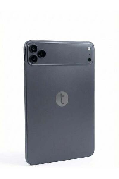 OTEETO Tab 20 10.1 Inch 4G Calling Tablet