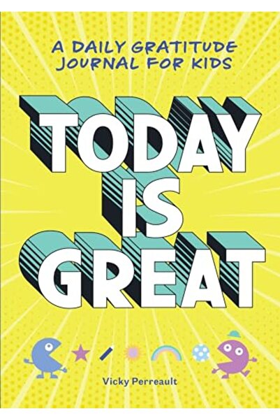 Rockridge Press اليوم رائع!