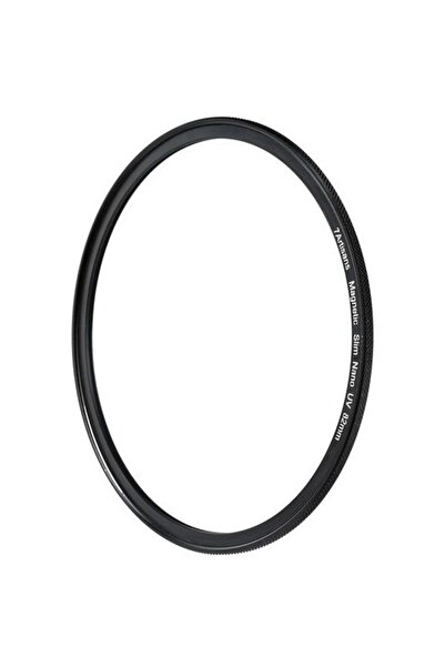 Other Filtru magnetic 7Artisans Slim Nano UV
