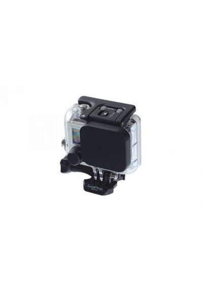Generic Capac frontal carcasa GoPro Hero 3