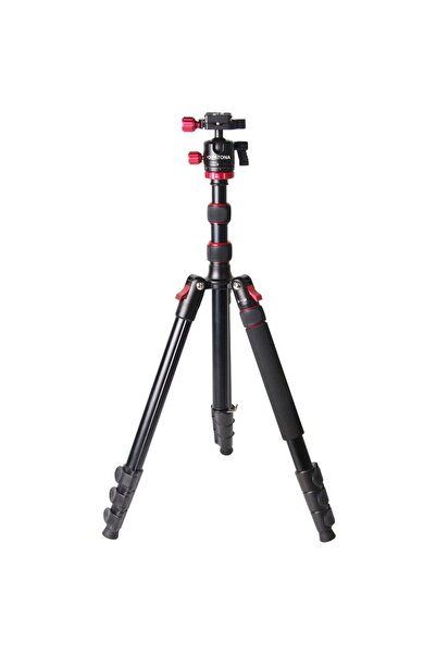 Patona Trepied Aluminiu Ball Head 165cm Premium TRIPOD GEZI PRO 165