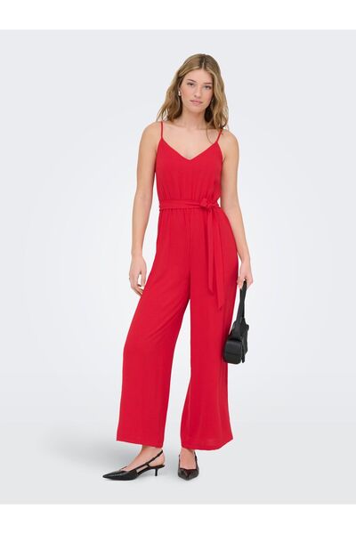 ONLY Jumpsuit ONLLUCA Jumpsuit