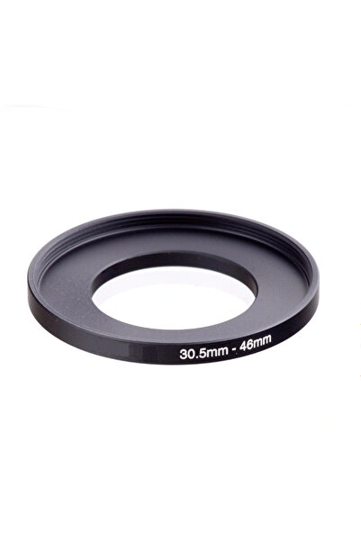 Generic Inel reductie step-up 30.5-46mm