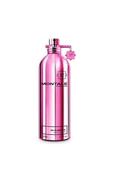MONTALE PARİS Montale Paris, So Flowers, EDP за жени 100ml