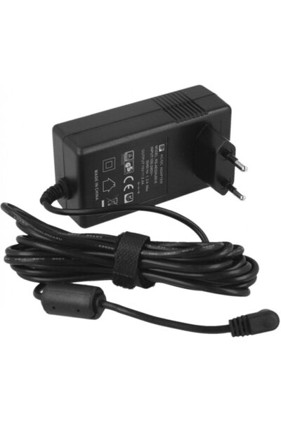 Other Захранващ адаптер Viltrox 15V 2.4A
