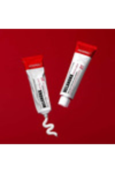 Medipeel Medi-Peel Melanon X Cremă 2.0, 30ml