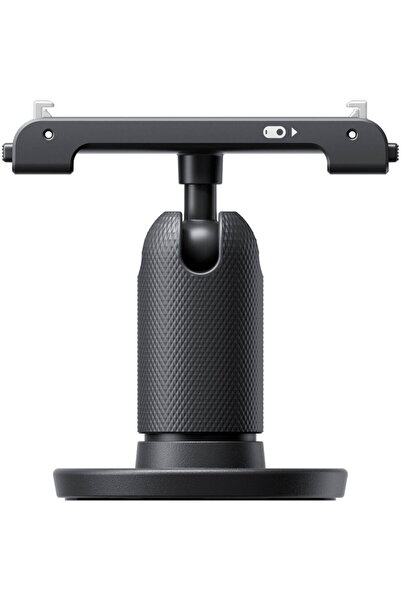 Insta360 Suport pivotant GO 3