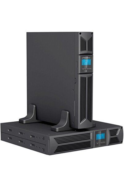 Bluewalker VI 1000RT 1000VA/900W