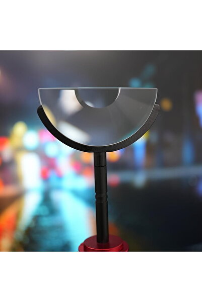 Generic Filtru Prisma Split Halo V4-043