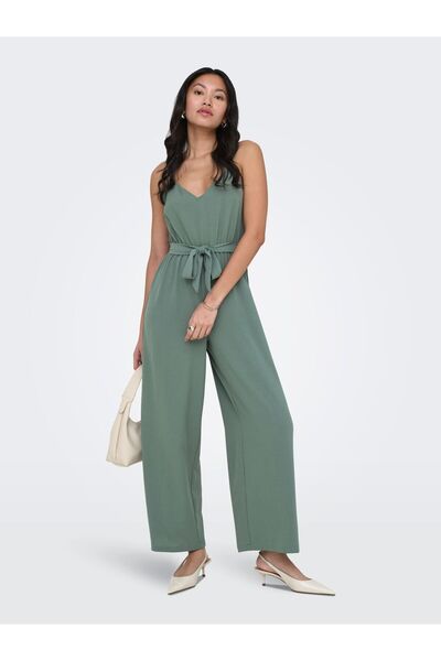 ONLY Jumpsuit ONLLUCA Jumpsuit
