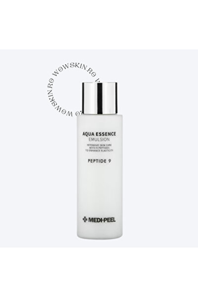 Medipeel Medi-Peel Peptide 9 Aqua Essence Emulsion