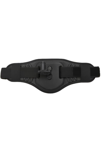 Insta360 Bară spate punct UNU X și UNU R