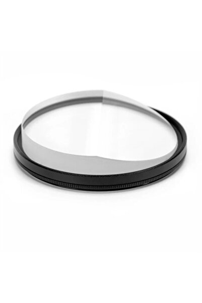 Generic Filtru 77mm Efect Ghosting FF028