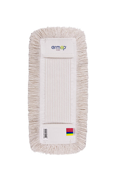 Ermop Global NEMLİ MOP 40 CM