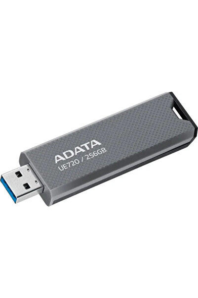 Adata UE720 256 GB, USB stick USB-C 3.2 (10 Gbit/s)