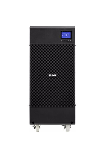 Eaton UPS 9SX 5000I Tower