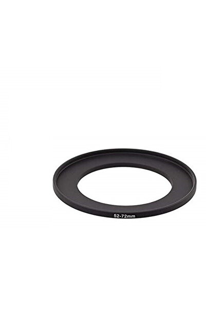 Generic Inel reductie step-up 52-72mm