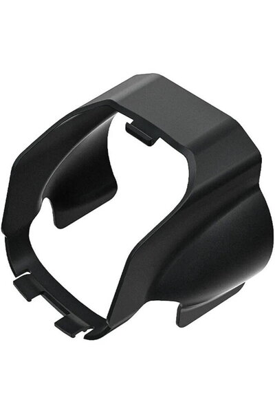 Other Capac Lens/Gimbal Sunnylife pentru DJI AIR 3 A3-ZG690