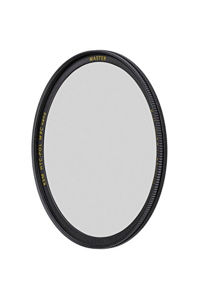 Other B+W Filtru de aer circular cu transmisie mare, 77 mm