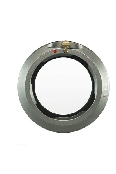 Other 7Artisans LM-LL adapter montura de la Leica M la Leica L mount