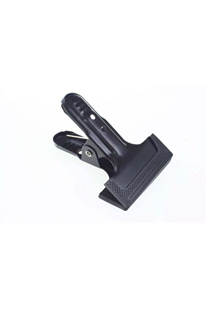 Generic Clema fundal studio foto A281 110x80x80mm H6807