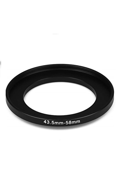 Generic Inel reductie step-up 43.5-58mm