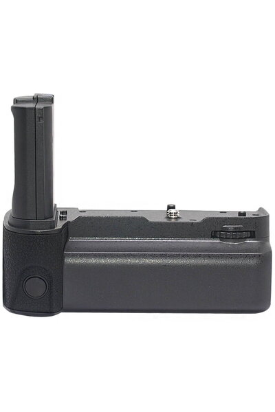 Other Maner Baterie Pentru Nikon Z6 Z7 MCOPLUS MB-N10