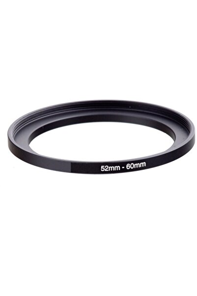 Generic Inel reductie step-up 52-60mm