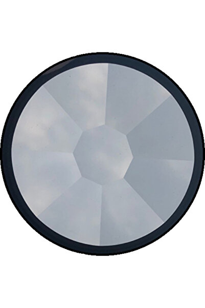 Generic Filtru 77mm Prisma Octogonala FF012