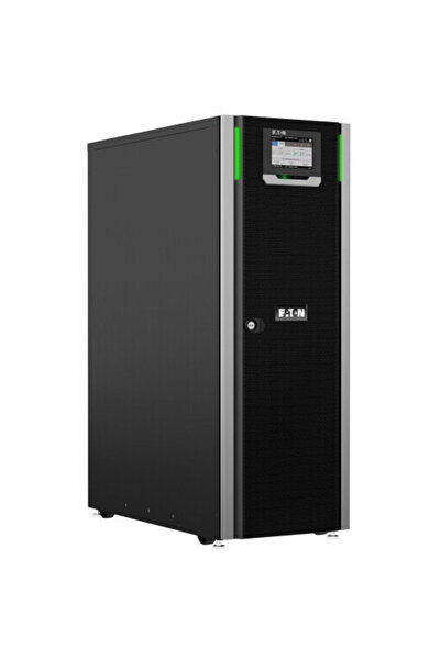 Eaton UPS 93PS-10(10)-1X9AH-MBS
