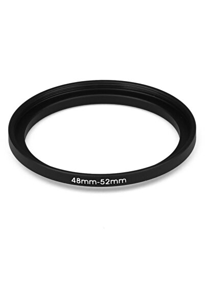 Generic Inel reductie step-up 48-52mm