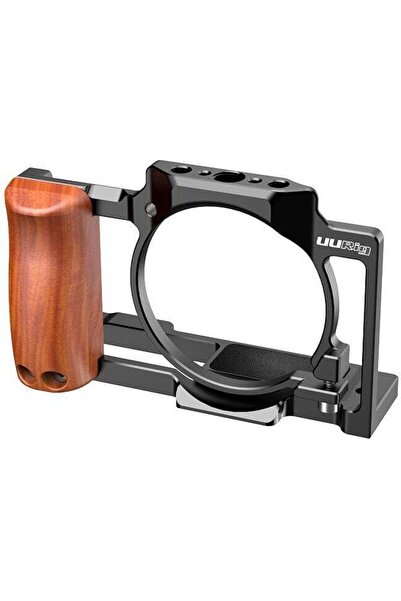 Other Ulanzi UURIG frame R056 for Sony ZV-1 -2196