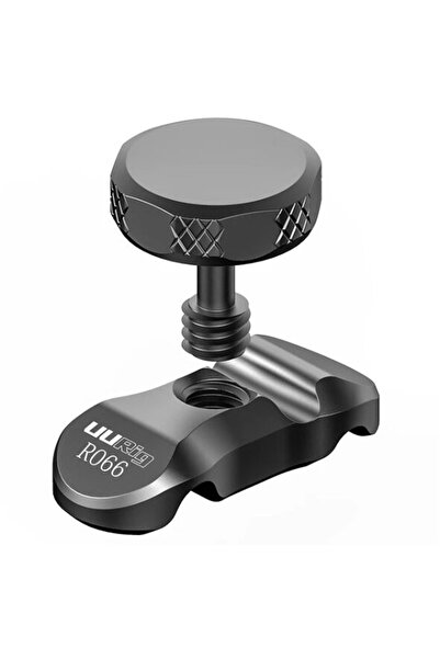 Other Ulanzi UURig R066 универсален държач за кабели 2253