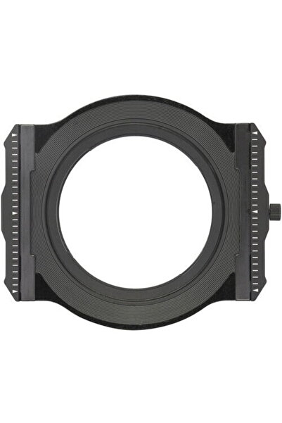 H&Y Suport magnetic pentru filtru Laowa 15mm F4.5, suport magnetic pentru fil...