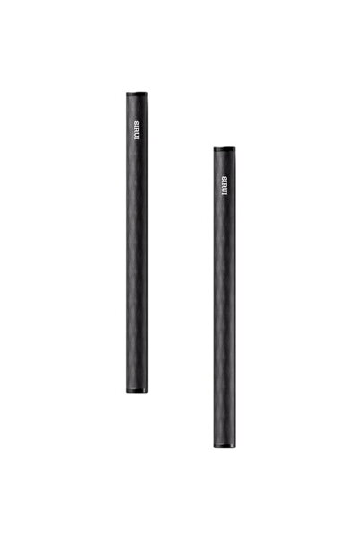 Other Tijă universală pentru cameră SIRUI din fibră de carbon pentru suport ș...