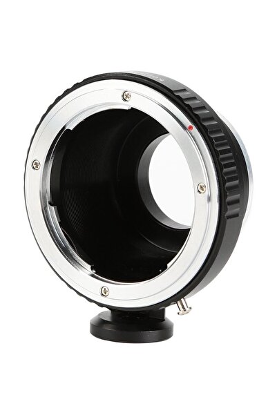 Other K&F Concept Konica-P/Q adaptor montura de la Konica AR la Pentax Q cu a...