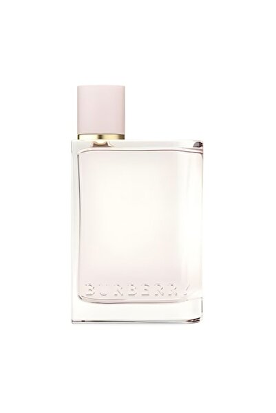BURBERRY Her парфюмна вода за жени, 100 мл