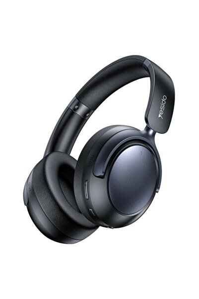 Yesido EP07 Hybrid Noise Cancelling Over-Ear Headphones