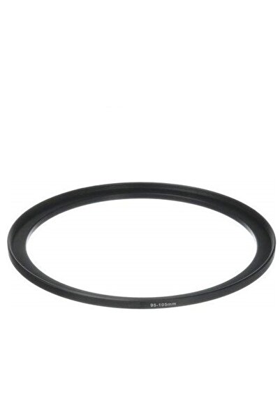 Generic Inel reductie step-up 95-105mm