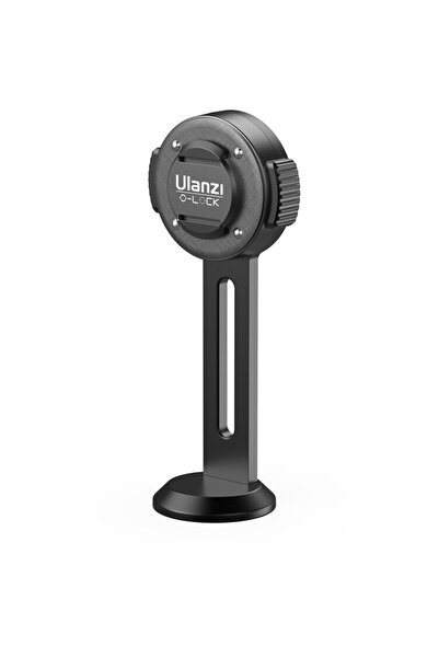 Other Ulanzi O-LOCK Arca Stand