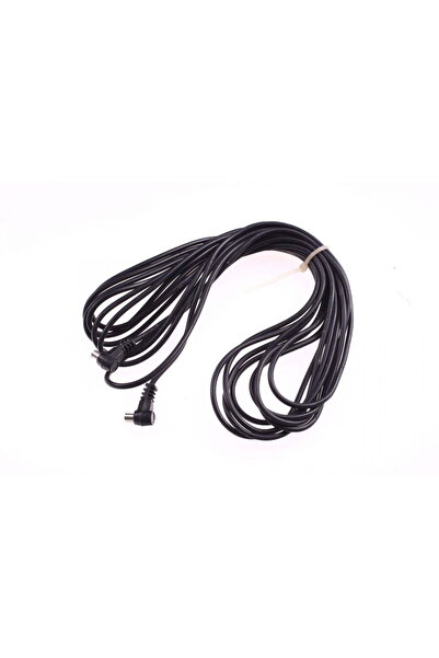 Generic Cablu sincron PC Sync tata – tata 5m