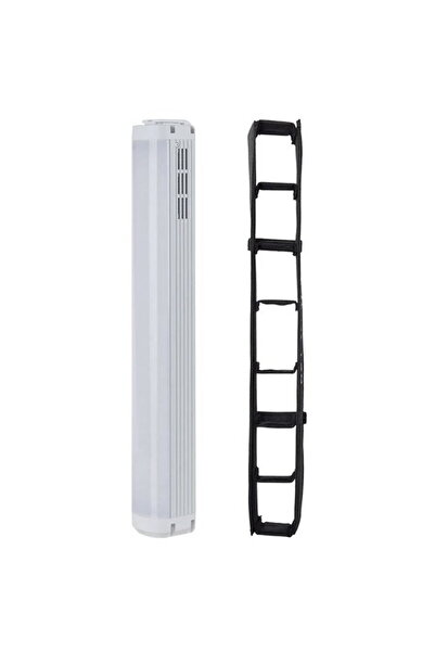 Other Tub luminos pixel Sirui 30W T30 + grilă de lumină moale (alb)