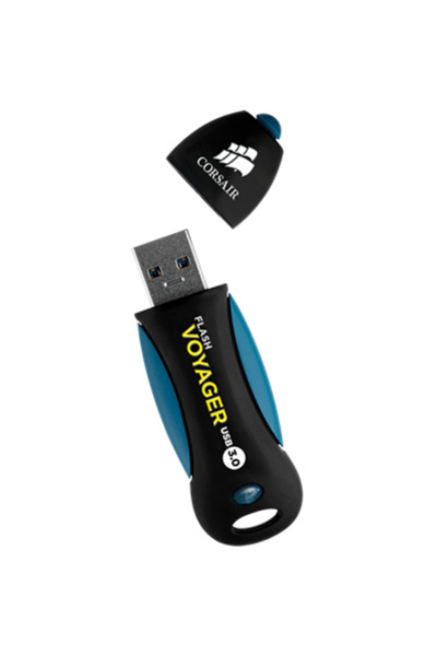 Corsair memorie USB 3.0 Flash Voyager CMFVY3A-64GB, 64GB