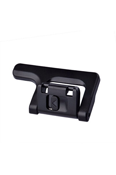 Generic Sistem inchidere carcasa pentru SJCAM 4000 GP229