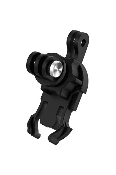 Other TELESIN Adjustable double-head quick release buckl