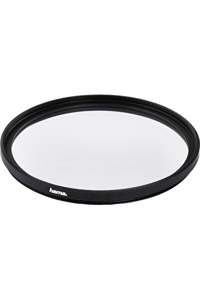 Hama Filtru UV, acoperit cu AR, 52,0 mm