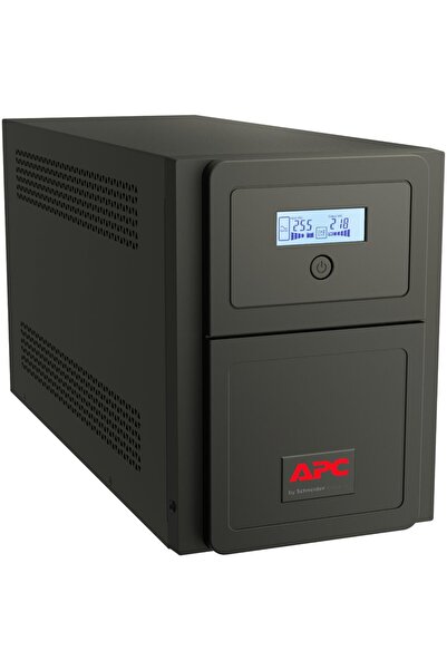 Apc Easy UPS SMV 750VA 230V